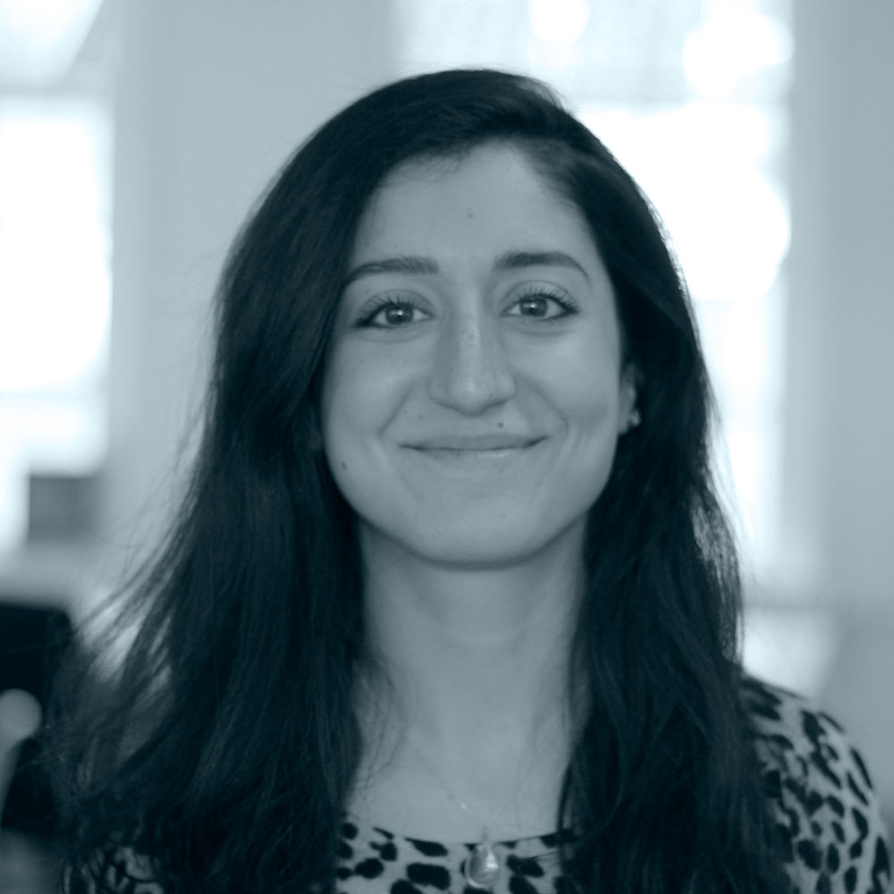 Auteur: Awisa Shamshiri