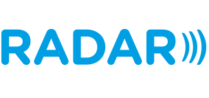 Bron: Radar