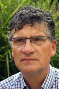 jaap jaap