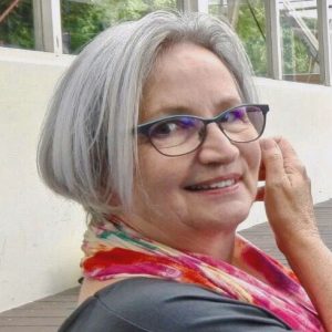 jantina jantina