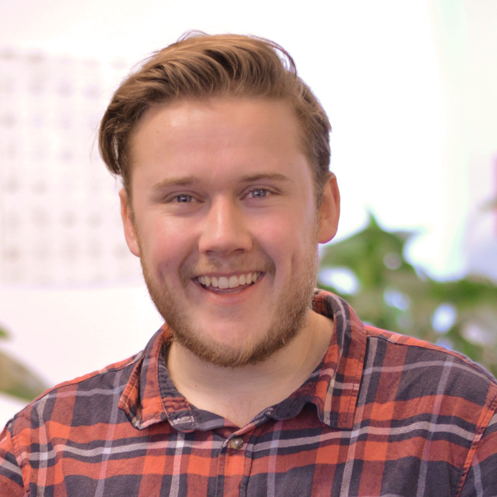 Auteur: Charlie Vielvoye