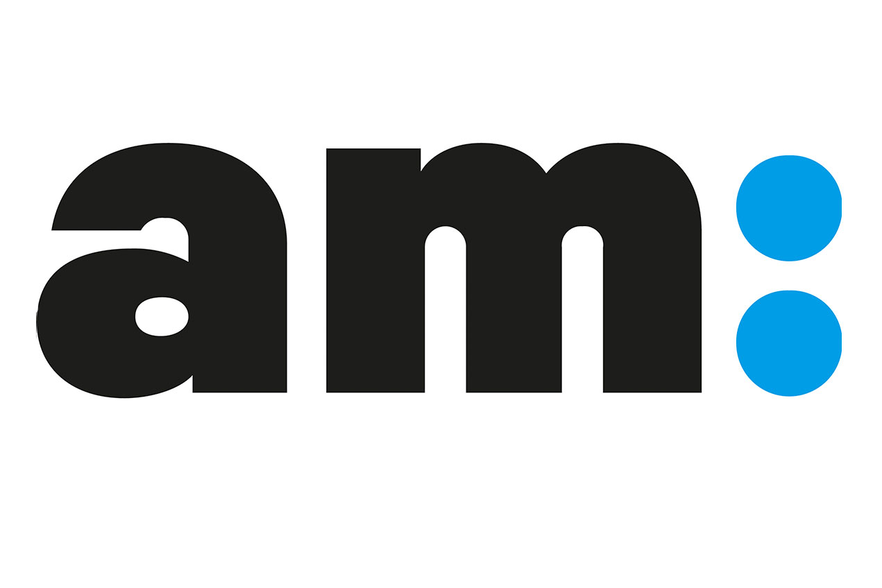 Bron: Amweb