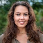 Alyt de Jong
