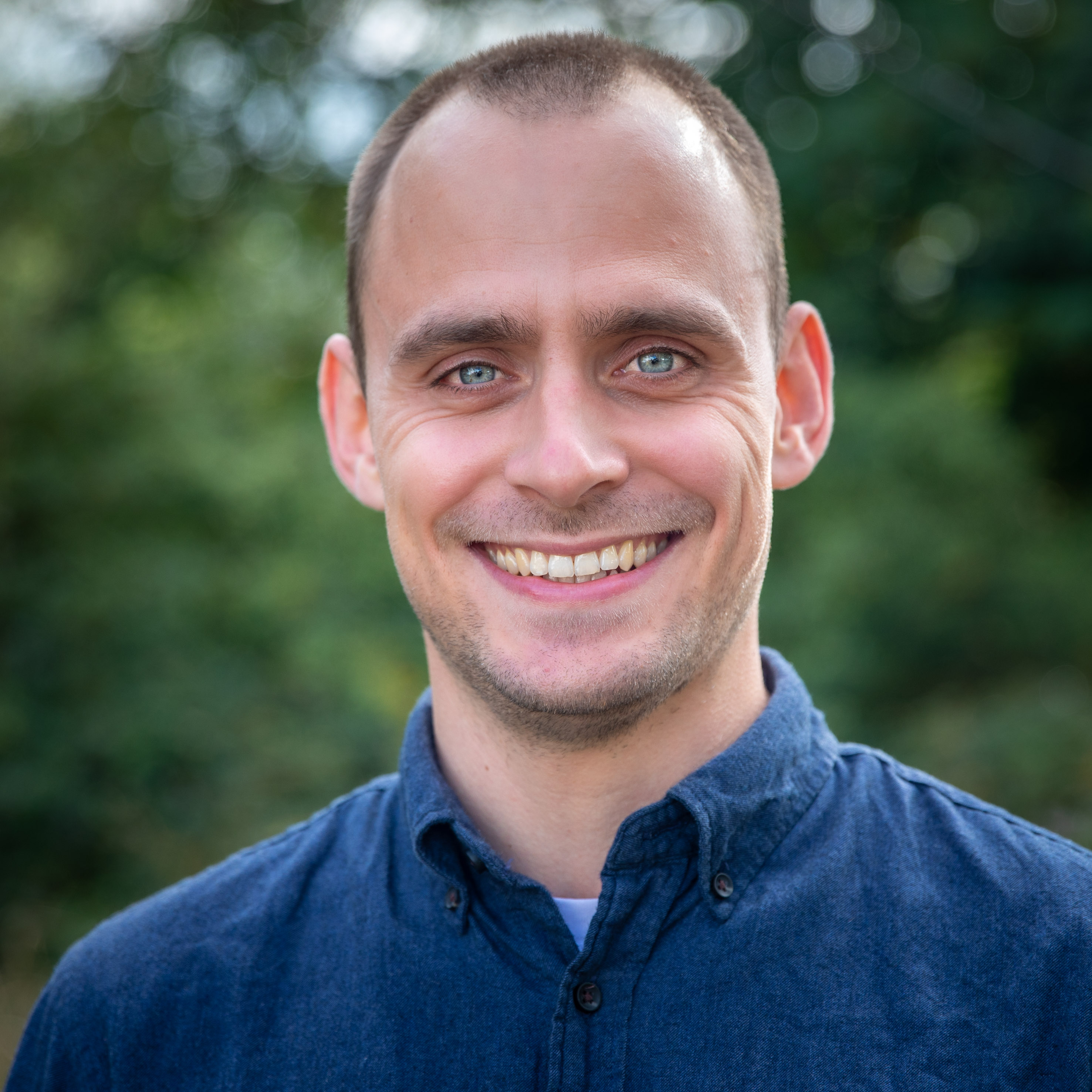 Auteur: Joost Schulze