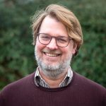Michiel Lensink