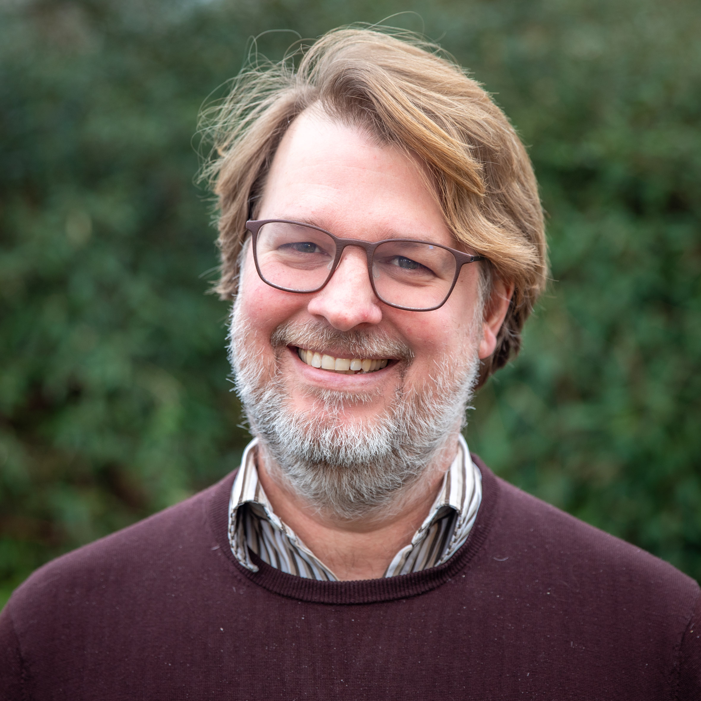 Auteur: Michiel Lensink