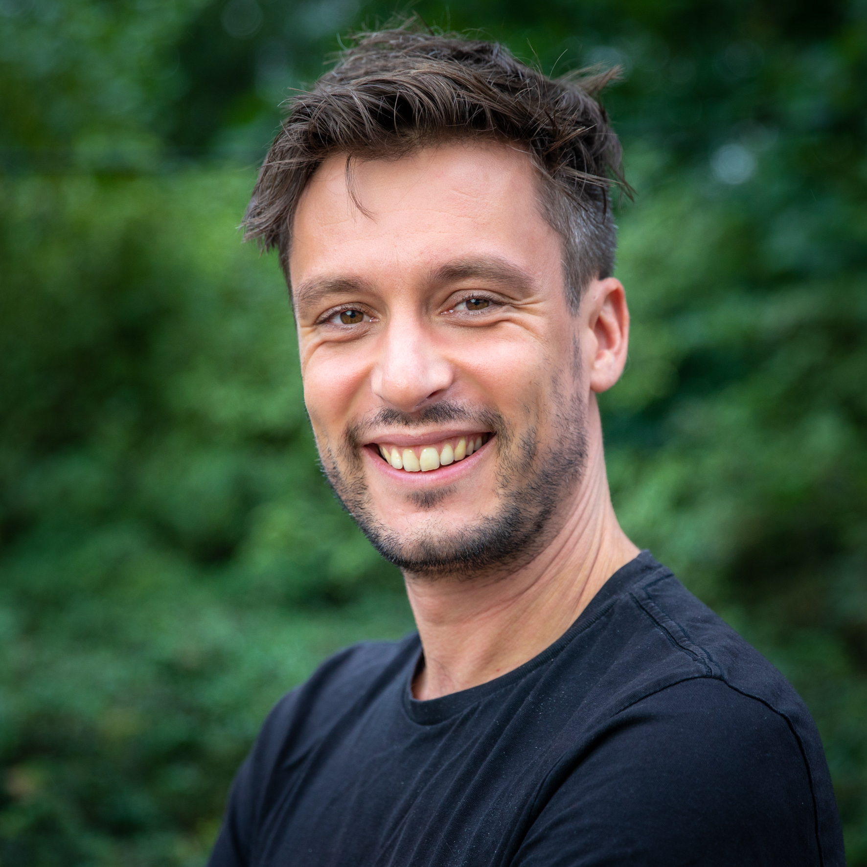 Auteur: Stijn Janmaat