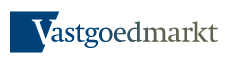 Bron: Vastgoedmarkt.nl