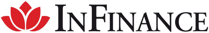 Bron: Infinance
