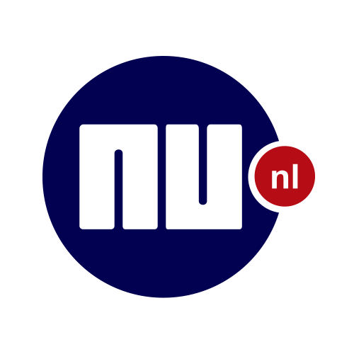 Bron: nu.nl