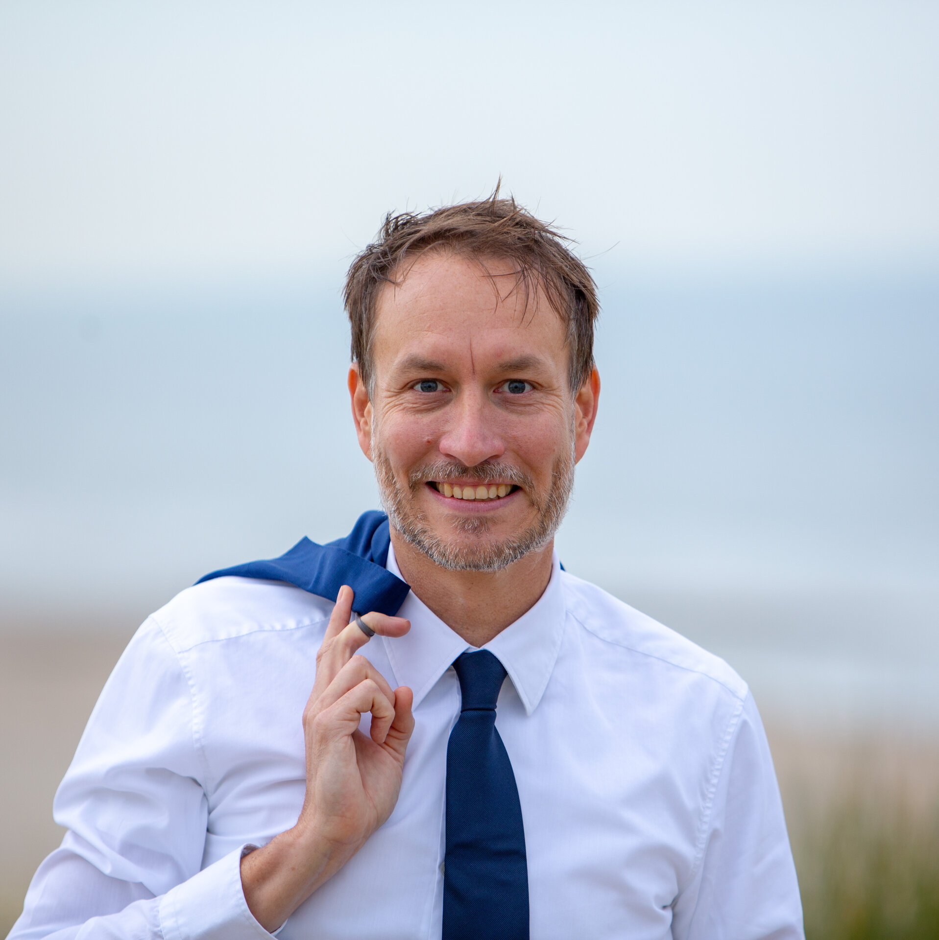 Auteur: Michiel Pekelharing