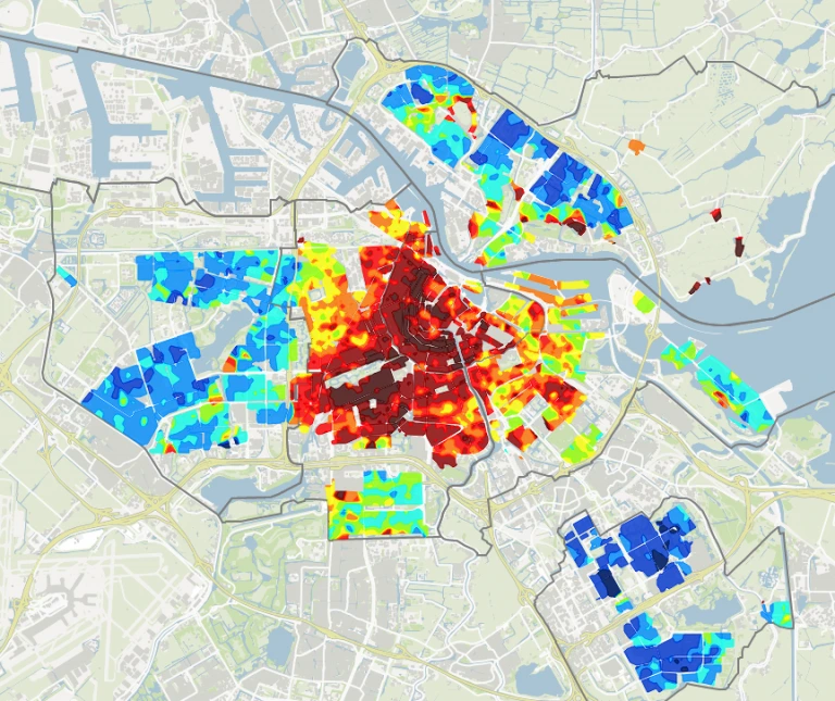Huizenprijzen-in-Amsterdam-2015-768x645