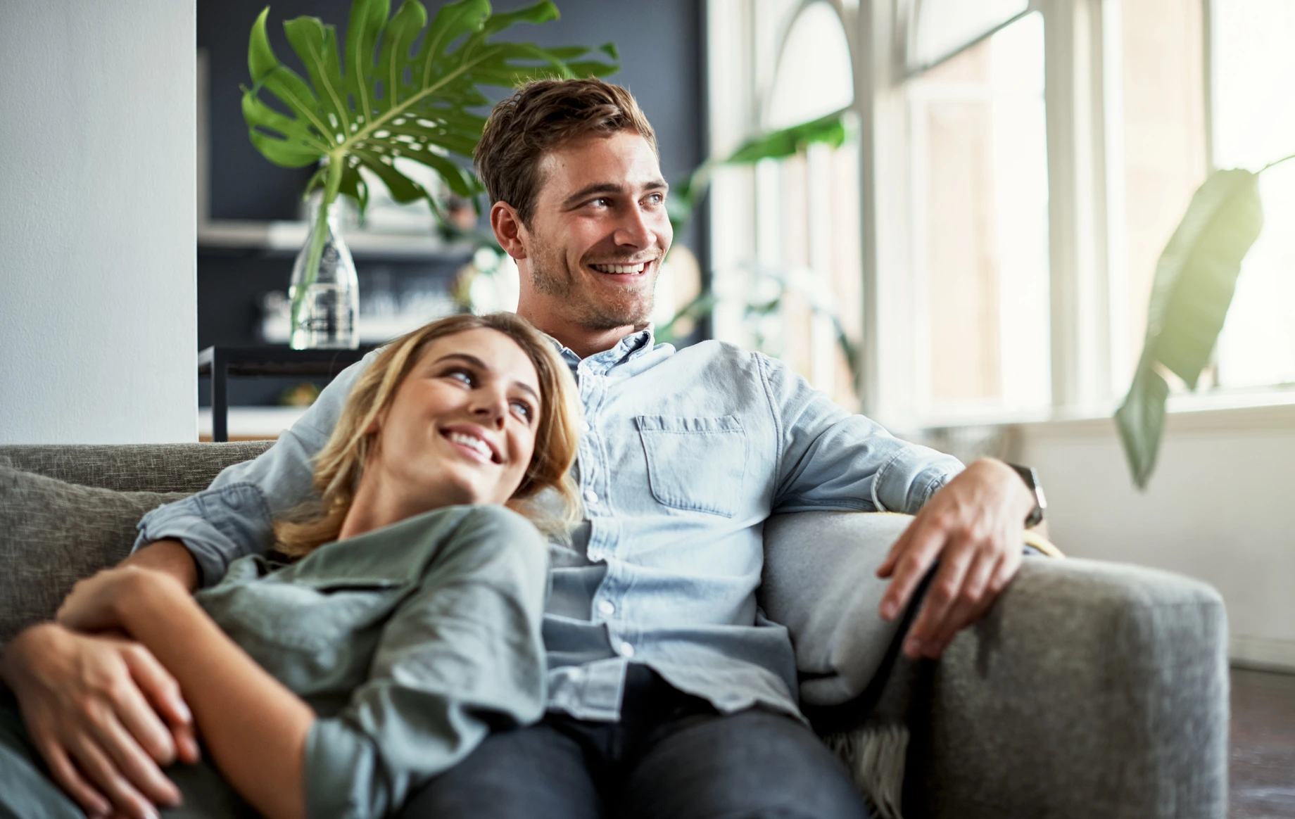 iStock-640096288-1
